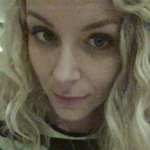 Meet your Posher, Jasey